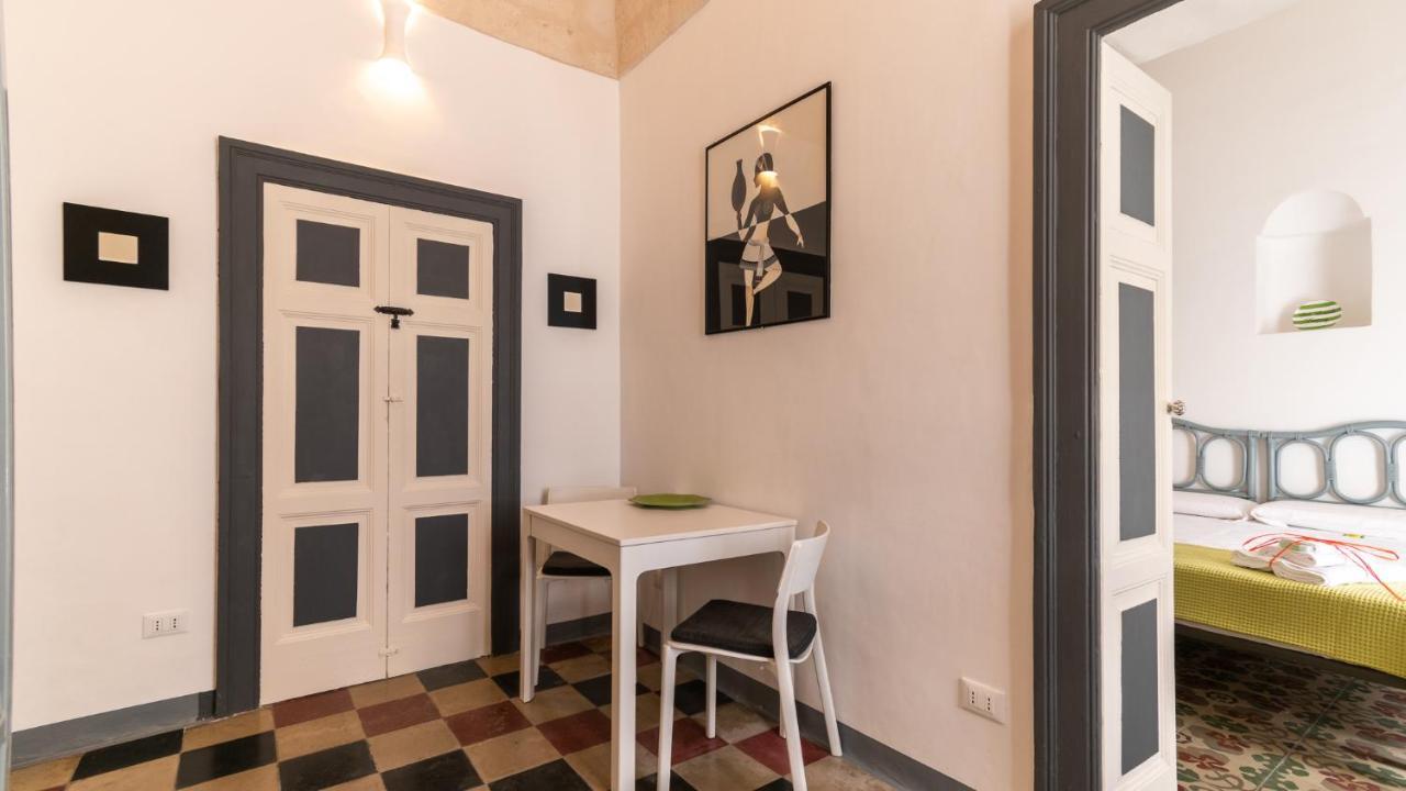 Maison Greta By Rentbeat Остуни Экстерьер фото